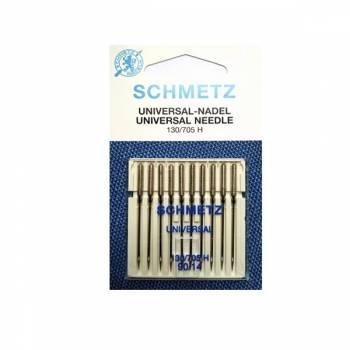 Иголок швейных Schmetz 130/705 H 90/14